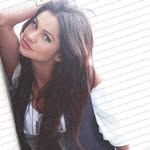 Odell Yates - @odellyates86 - Instagram