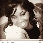 Cookie Odena Starks - @odenastarks - Instagram