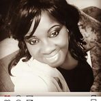 Cookie Odena Starks - Facebook