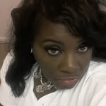 cookie odena starks - @o_2781 - Instagram