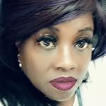 Odena Starks - @starksodena - Instagram