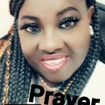 Odena Starks - Facebook