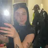 oona :) - @oonastark - TikTok