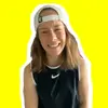 Starkaa - @starkaaaa - TikTok