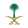 starksa23 - @starksa23 - TikTok