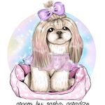 Грумінг Салон | Betty🌸 Одесса🇺🇦 - @groom_by_sasha_goradze - Instagram