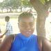 Aduso Beauty - Facebook