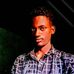 Baatii Edaasaa - Facebook