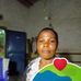 Butoyi Odeta - Facebook