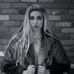 Odessa Beatty - Facebook