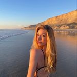 Odessa✨ - @odessabeatty - Instagram