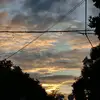 odessa - @odessabeauty_ - TikTok