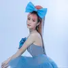 Tưởng Vyy😍 - @beattyodessail89f740p - TikTok