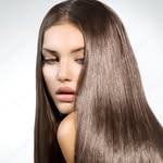 Любой Вид Парикмахерских Услуг - @keratin_bendery_odessa - Instagram