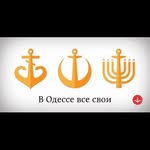 Дмитрий - @benderofodessa - Instagram