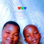 Bever Odera - Facebook