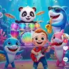 Đèo Quốc Đạt - @odessabender735 - TikTok