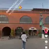 Đinh Thị Mai Trinh - @odessabender555 - TikTok