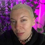 Odessa Bennett - @odessabennett - Instagram
