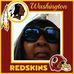 Odessa Bennett - Facebook