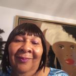 Odessa Bennett - @odessa_bennett1127 - Instagram