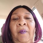 Odessa Bennettbaby - @odessabennettbaby - Instagram