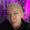 Odessa - @odessabennett - TikTok