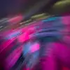 odessabennett1 - @aspen.spamzz22 - TikTok