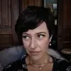 odessabennett309 - @odessabennett309 - TikTok