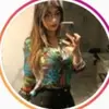Atalasarm34 - @odessabrown76 - TikTok