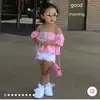 Beena_Singh - @odessa_brown - TikTok