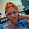 🦋Bossy baby 🇬🇾 - @odessabrown3 - TikTok