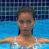 dessa 😋😋😋🤨 - @odessaabrown - TikTok