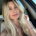 Odessa Brown - @o_dessa_ - Instagram