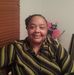 Odessa Brown - Facebook