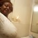 Odessa Brown - Facebook