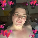 Odessa Brown - @hunnybunny0317 - Instagram