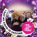Odessa Brown - Facebook