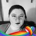 Odessa Brown - Facebook