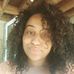 Odessa Brown - Facebook
