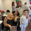 Odessa Brown - @odessa.brown90 - TikTok