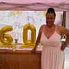 Odessa Brown - @odessabrown74 - TikTok