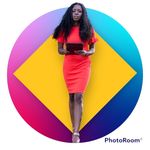 Odessa Brown - @hustlingdreams777 - Instagram