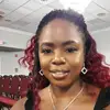 Odessa brown - @richspiritlife777 - TikTok