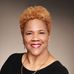 Odessa Creel Brown - Facebook