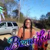 Odessabrown128329 - @odessabrown13 - TikTok