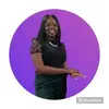 odessabrown - @odessabrown - TikTok