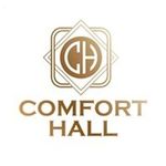 ЖК Comfort Hall | Отдел Продаж - @comfort_hall_odessa - Instagram
