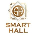 ЖК Smart Hall | Отдел Продаж - @smart_hall_odessa - Instagram
