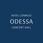 Concert_Hall_Odessa - @concert_hall_odessa - Instagram